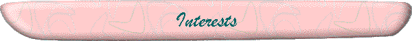 Interests