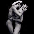 paar01.jpg (2628 bytes)