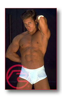 stud03.jpg (18071 bytes)